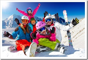 Injury Prevention Sewell NJ