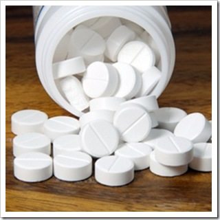 Pain Relief Sewell NJ Medication