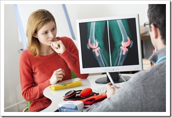 Back Pain Sewell NJ Joint Replacement