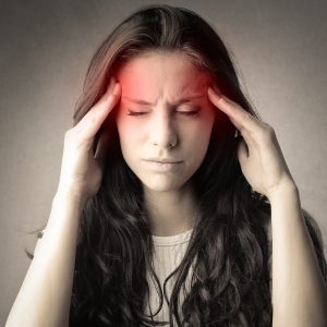 Headaches Sewell NJ Migraine