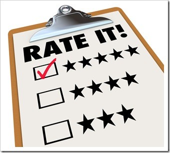 Top Rated Back Pain Treatment in Mantua, NJ