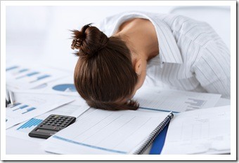 Stress Relief Sewell NJ