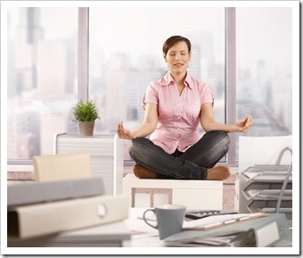 Posture Correction Sewell NJ