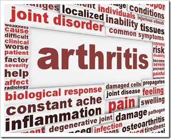 Mantua NJ Arthritis Care