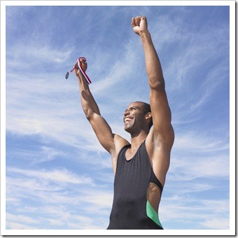 Sport Injury Treatment Sewell NJ