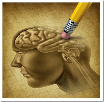 Alzheimer's Sewell NJ