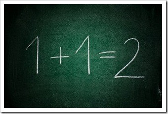 Back Pain Relief Sewell NJ