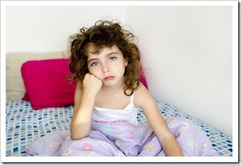 Bed Wetting Gloucester County NJ