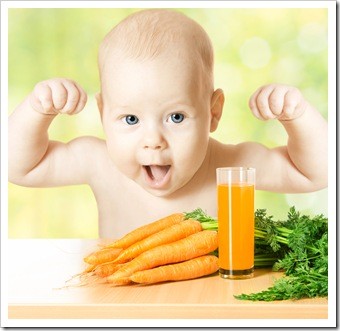 Pediatric Chiropractic Sewell NJ