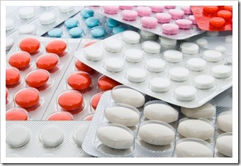 Chiropractic Pain Relief Sewell NJ