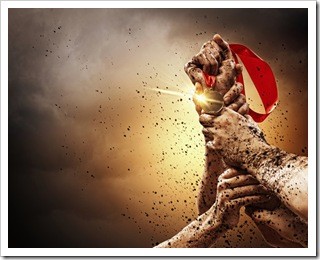 Sports Injury Sewell NJ