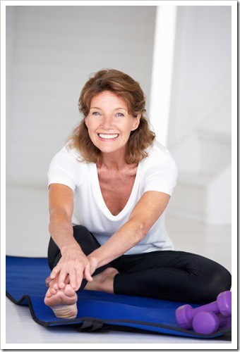 Joint Health Sewell NJ