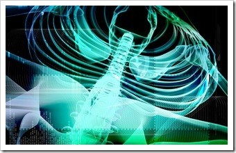 Physiotherapy Sewell NJ