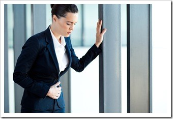 Digestive Chiropractic Sewell NJ