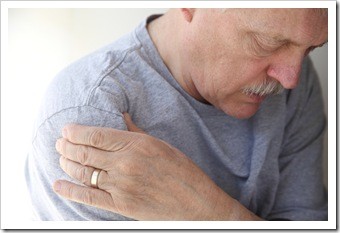 Arthritis Chiropractic Care in Mantua NJ