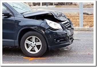 Car Accident Chiropractor in Mantua NJ