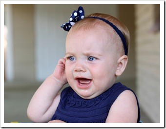 Ear Infection Treatment in Mantua NJ