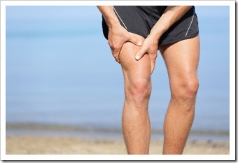 Iliotibial Band Syndrome Chiropractic Care in Mantua NJ