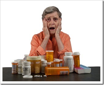 Osteoporosis Care in Mantua NJ