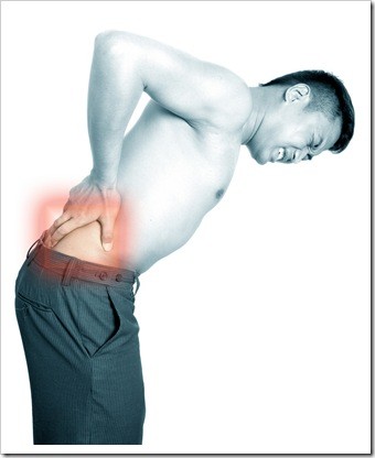 Slipped Disc Treatment in Mantua NJ