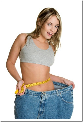 Weight Loss Support Chiropractic Care in Mantua NJ