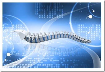 Chiropractic Wellness in Mantua NJ