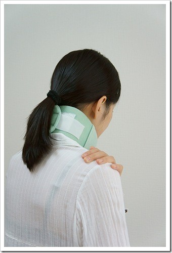 Whiplash Treatment in Mantua NJ
