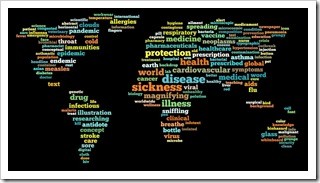 Chronic Disease Sewell NJ Disc Degeneration