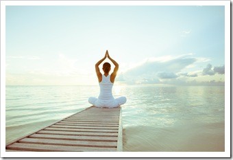 Weight Loss Support Sewell NJ