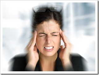 Neck Pain Sewell NJ Headaches