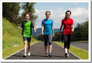 Sciatica Treatment Sewell NJ