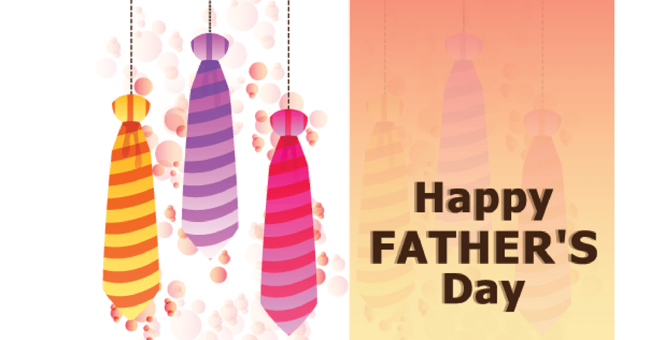 Happy Fathers Day Mantua NJ