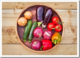 Sewell NJ Healthy Nutrition Tips