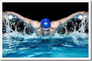 Sewell NJ Sports Injury Recovery