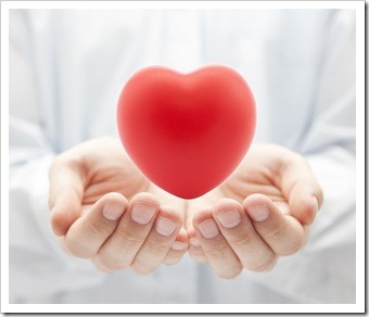 Heart Health Mantua NJ Wellness