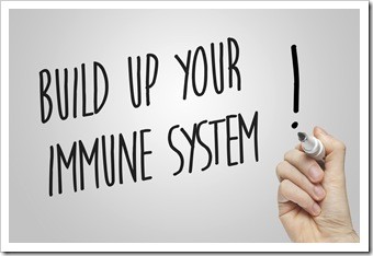 Immune System Mantua NJ Wellness