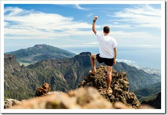 Immune System Sewell NJ Health