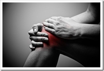 Mantua NJ Knee Pain Relief