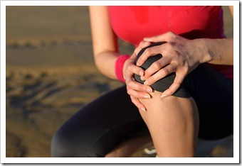Knee Pain Mantua NJ Pain Relief