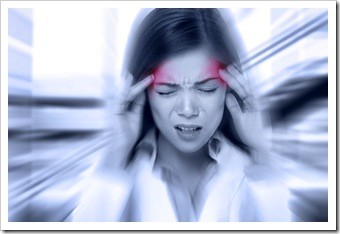Headaches Mantua NJ Migraine