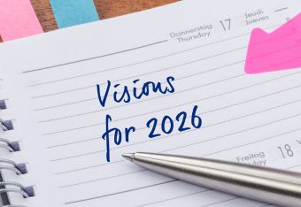 Weight Loss Sewell NJ Exercise