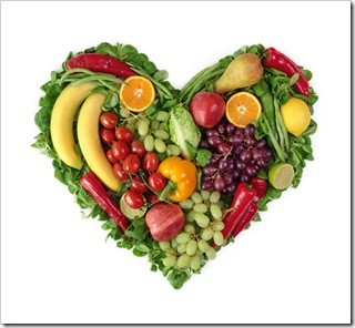 Supplements Sewell NJ Osteoarthritis