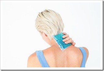 Pain Relief Mantua NJ Physiotherapy