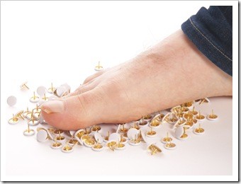 Numbness Sewell NJ Leg Pain