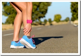 Tendonitis Treatment Sewell NJ