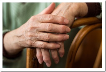 Rheumatoid Mantua NJ Arthritis Solutions