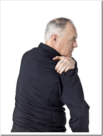 Scar Tissue Therapy Sewell NJ