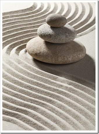 Scar Tissue Sewell NJ Chiropractic