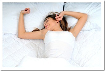 Sewell NJ Sleep and Weight Loss