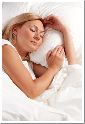 Chiropractic Sleep Tips Sewell NJ